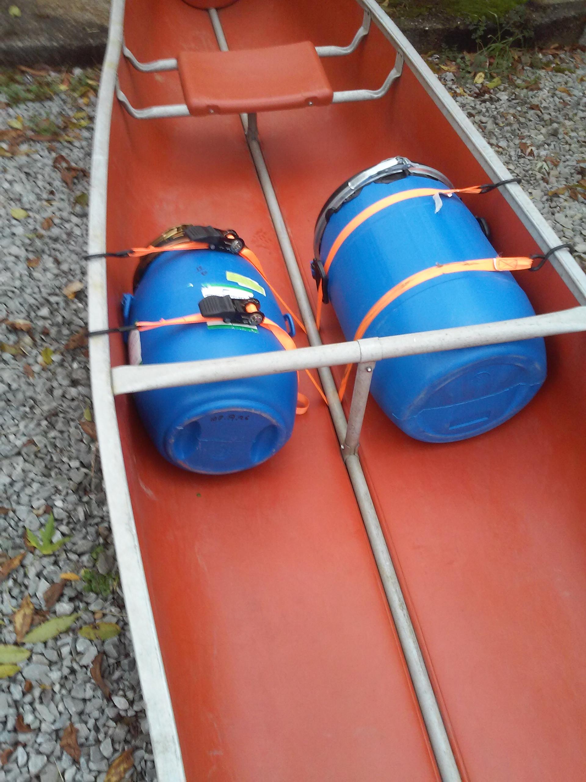Inflatable Kayak Boat Canoe Stabilizer Float Tube Buy Kayak Stabilizer Boat Stabilizer Canoe Stabilizer Product On Alibaba 