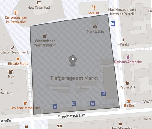 Latlng Assistance - Best Sunset Pictures in Desktop