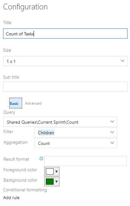 Create Tfs Query To Filter On Backlogs Or Tasks Stack Overflow - Premium Geometric Photo - Ultra HD