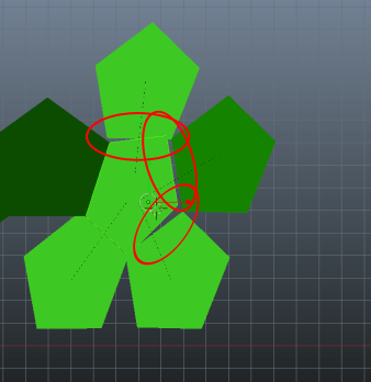 Rerendering Parent View Causes Incorrect Swipe Animation Offset Issue - Gorgeous Landscape Photo - Desktop