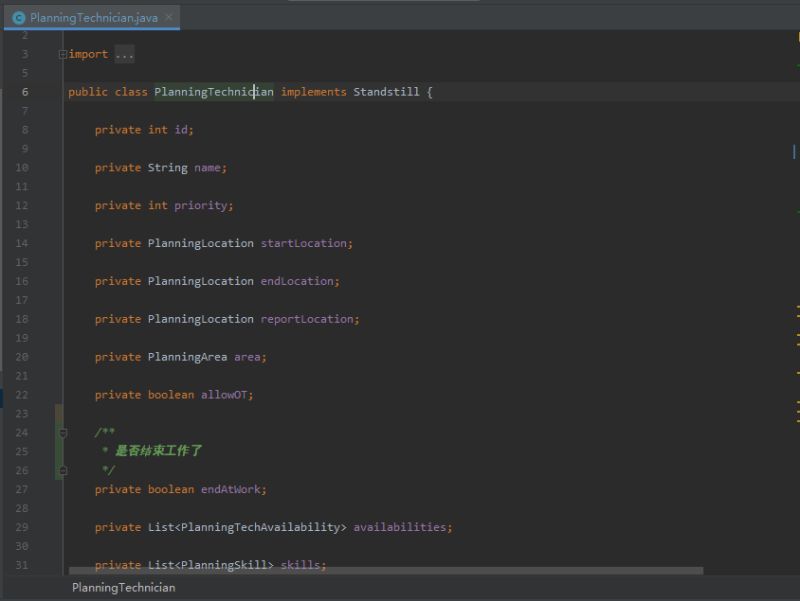 Java Optaplanner How To Dynamic Add Or Edit Rules Stack Overflow - Best Ocean Illustrations in Full HD