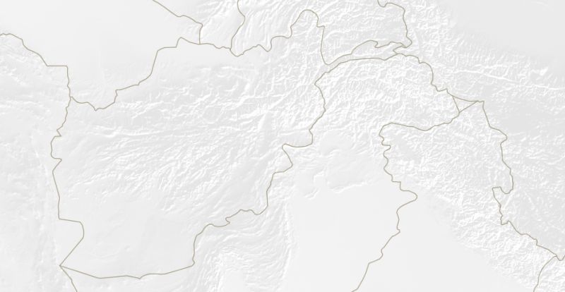 D3 Topology Codesandbox - Creative Desktop Landscape Arts | Free Download