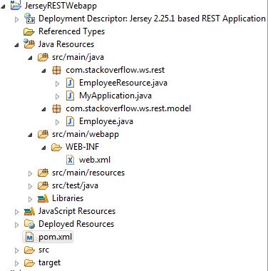 Jersey File Download Example Streamingoutput Howtodoinjava - Landscape Background Collection - Desktop Quality
