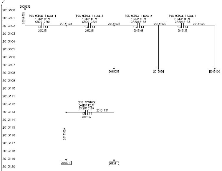 Capturetutorial Schematicsmartpdf Pdf - Gradient Image Collection - Full HD Quality