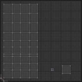 Texturing Uv Wrap Help Blender Stack Exchange - Incredible Ultra HD Abstract Images | Free Download