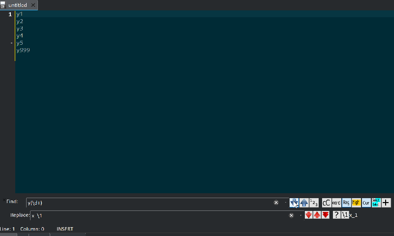 Regular Expression In Texstudio Tex Latex Stack Exchange - City Image Collection - Ultra HD Quality