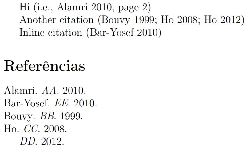 Bibtex Is This Website Building Bib Correctly Tex Latex Stack - City Illustration Collection - Desktop Quality