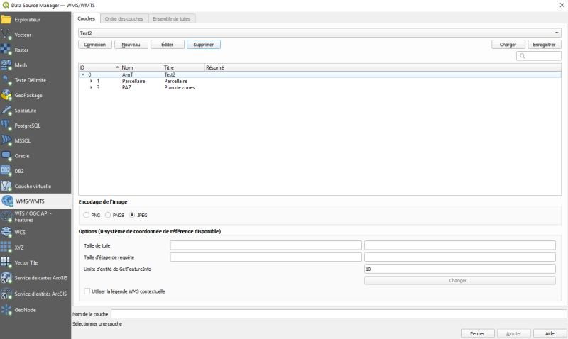 Qgis Server Doesn T Render Fonts Via Wms Geographic Information Systems Stack Exchange - Best Space Pictures in Full HD