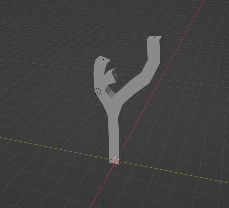 Meshdatatool Showing No Vertices After Create From Surface Help - Download Elegant Minimal Design | 8K