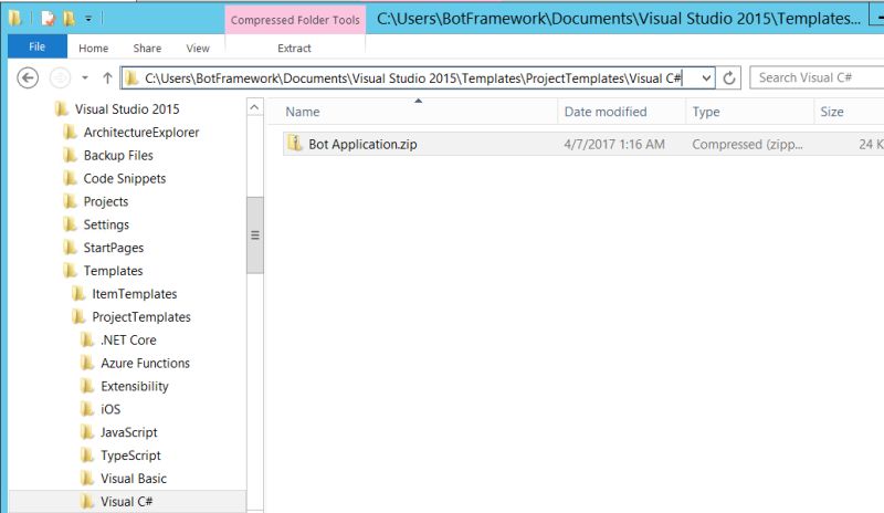Botframework Tutorial Gt Getting Started With Botframework - Artistic Space Background - Mobile
