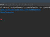 Webstorm Nodejs Debug Jordhalf