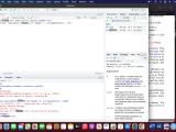 Importing Data Into R From A Text File Stack Overflow