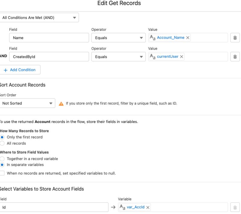 Salesforce Code Crack How To Get Current Logged In User Information In - Best Abstract Photos in High Resolution