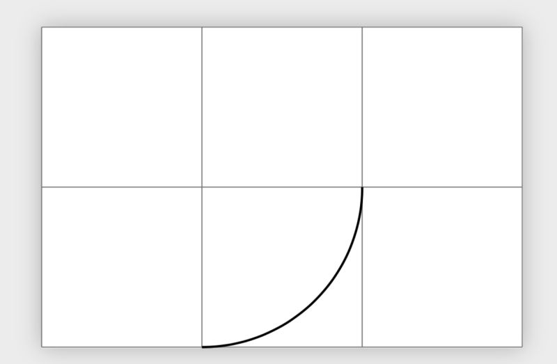 Tikz Pgf Transform Cartesian Coordinates To Polar Coordinates Tex - High Resolution Mountain Wallpapers for Desktop