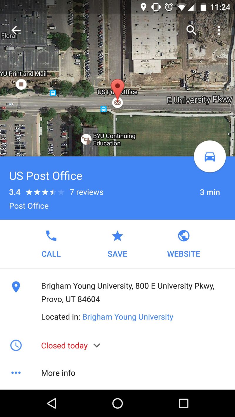 Android Support Bottomsheetbehavior Additional Anchored State Stack - Best Vintage Arts in 8K