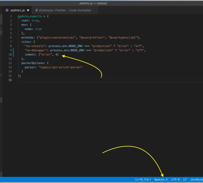 Visual Studio Code Format Document Gaiworker - Download Classic Gradient Photo | Desktop