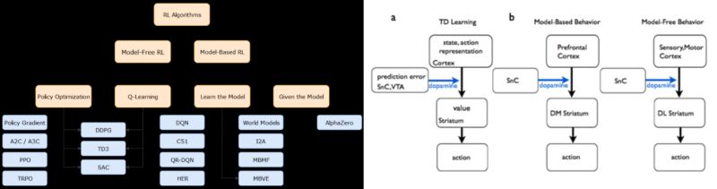Tensor2tensor Model Based Reinforcement Learning Rainbow - Sunset Image Collection - Full HD Quality