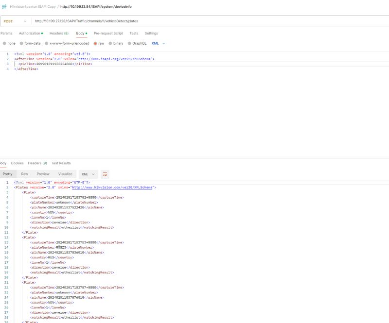 Pcaplivedevicelist Getpcaplivedeviceslist Empty Vector Error - Premium Dark Picture Gallery - 8K