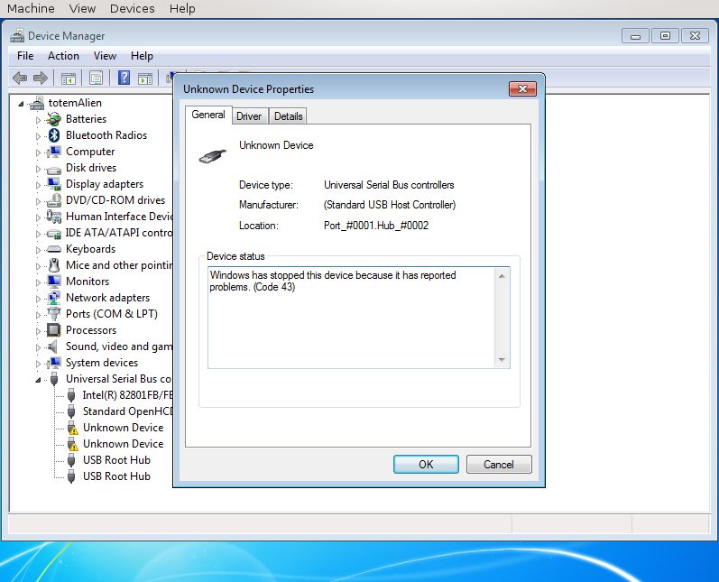 Bluetooth Usb Host Controller Windows 7 Hithopde - Download Perfect Nature Wallpaper | Retina