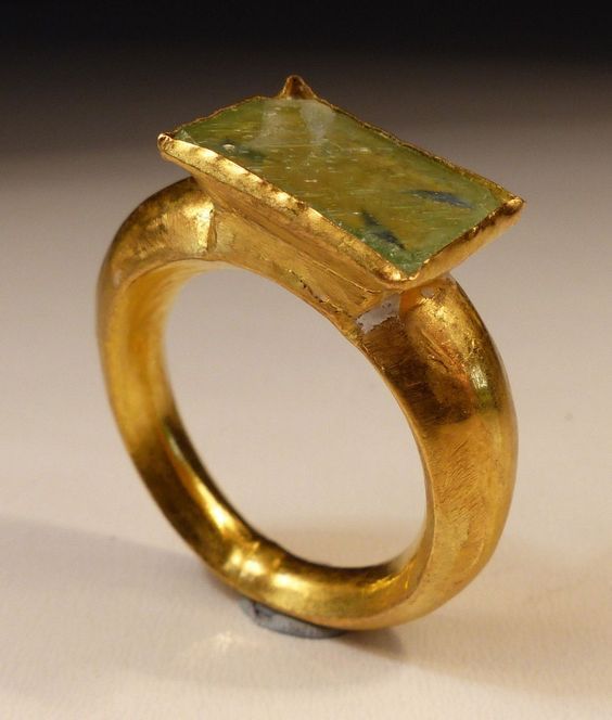 Cinema 4d Ultra Realistic Gold Material Tutorial Methodmotion Com - HD Geometric Backgrounds for Desktop