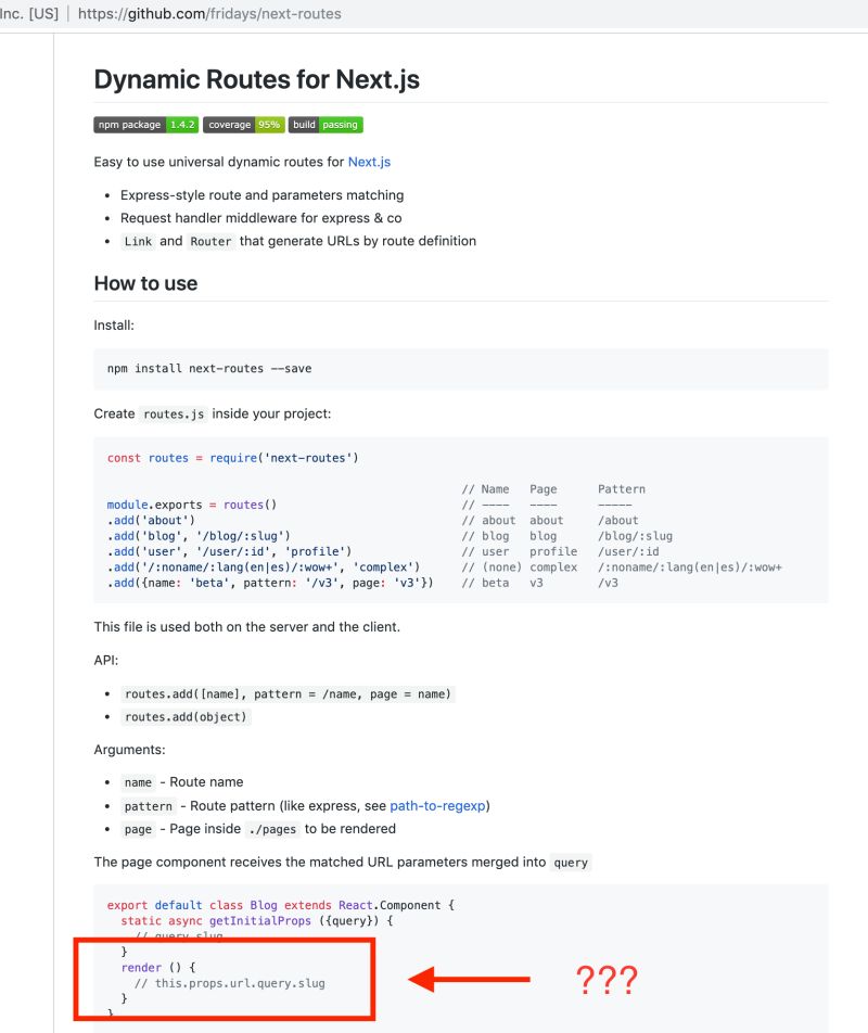 Reactjs When Use Routes Components With Different Props Get Duplicated Stack Overflow - Dark Pictures - Premium Full HD Collection