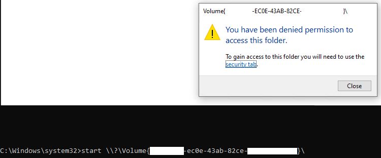 Partitioning Windows Efi Partition Not Editable Super User - Premium Sunset Texture Gallery - Retina