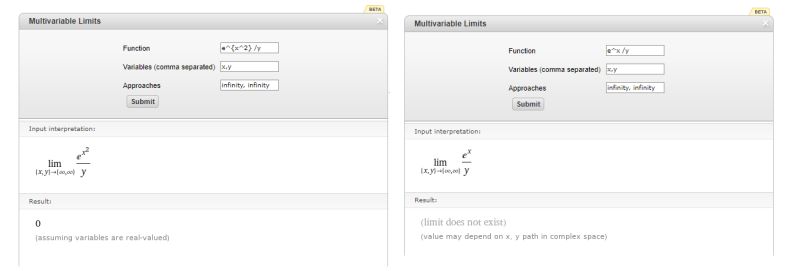 Question Regarding Multivariable Limits Mathematics Stack Exchange - Colorful Pictures - High Quality Ultra HD Collection
