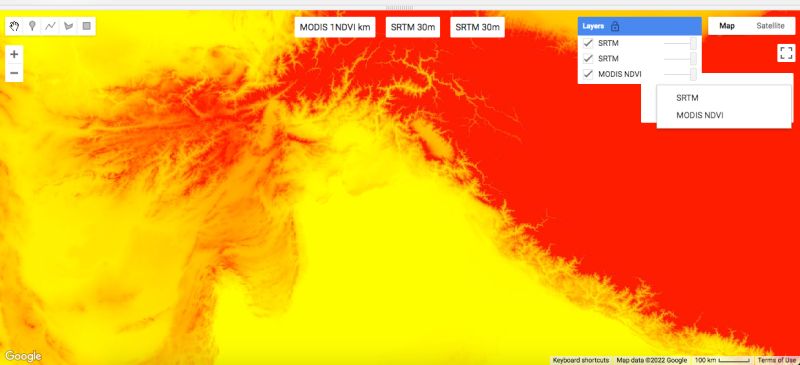How To Make Ui Panel Elements Transparent Earth Engine Geographic - Light Illustrations - Classic HD Collection