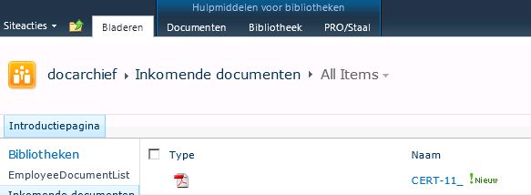 Web Part Custom Tab On Contenttype Not Working In Webpart - Amazing 4K Mountain Designs | Free Download