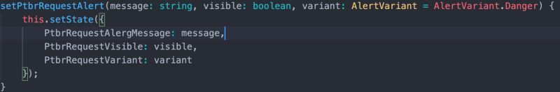 Javascript Is It Possible To Do Prop Drilling From React Class - Premium Ultra HD Vintage Photos | Free Download