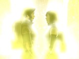 Are Korra And Asami A Couple Science Fiction Fantasy Stack Exchange