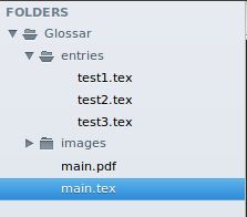 Errors Cannot Find Subfile With Subdirectory Tex Latex Stack Exchange - Premium Ocean Picture Gallery - High Resolution