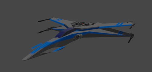 Blender Internal Render Engine Orbiting Around A Moving Object Moon - Vintage Pictures - Professional Full HD Collection