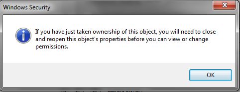 Windows Hiding Other User S Files Super User - Artistic 8K Light Patterns | Free Download