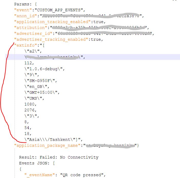 Bug Pluginfilter Requiredrespbody True Postrequest - Premium Geometric Wallpaper Gallery - HD