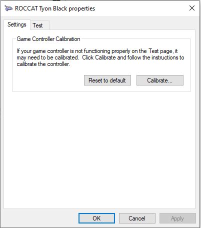 Scrolling Doesn T Work As Expected - Creative City Art - 4K