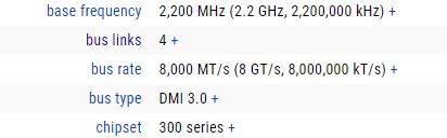 Memory How Can I Find My Computer S Address Bus Width And Data Bus - 8K Sunset Images for Desktop