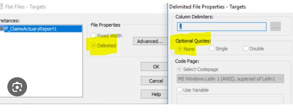 Parsing Support Optional Quotes In A Boolean Expression Stack Overflow - Abstract Arts - High Quality 4K Collection