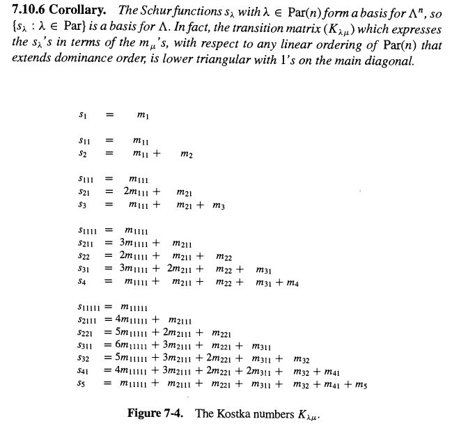 Matrices Krylov Schur Algorithm For Eigenpairs Mathematics Stack Exchange - Sunset Photos - Stunning Ultra HD Collection