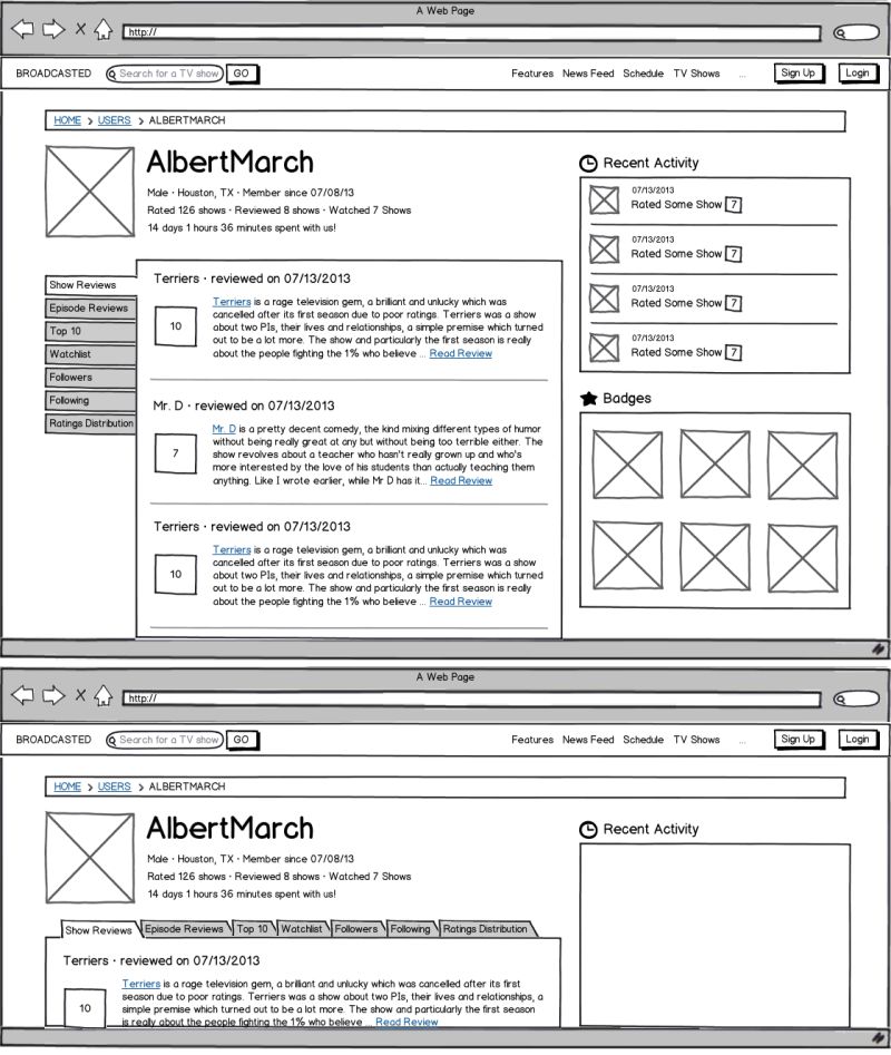 Menu Submenu Or Navigation Bar At 10th Level User Experience Stack - Stunning Landscape Texture - High Resolution