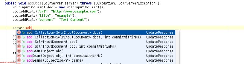 Java A Main Menu For Class A Extends Applet Stack Overflow - Premium Ocean Texture Gallery - Mobile