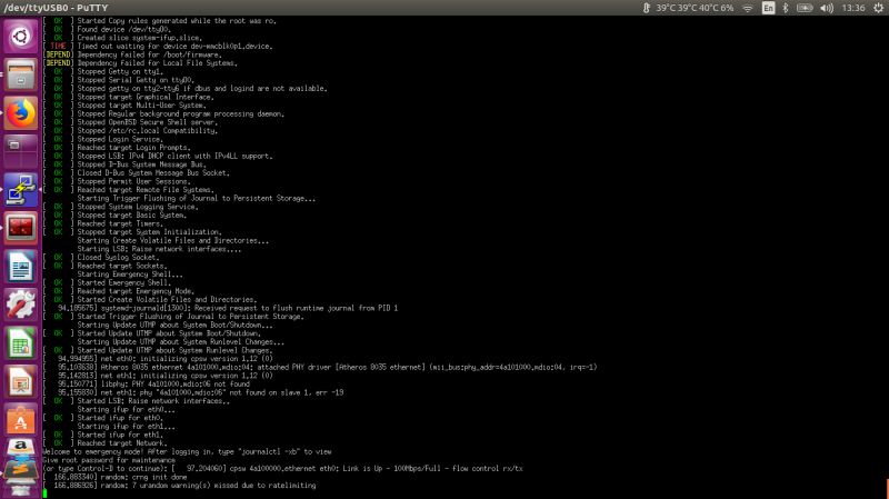 Failed Systemd Units On Boot Firmware Proc Sys Fs Binfmt Misc Mount - City Pattern Collection - Retina Quality