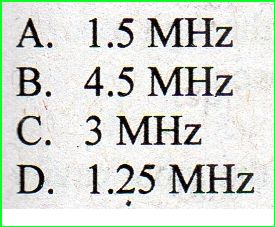 Python 3 X Sorting Multiple Choice Questions Using Opencv And - Ultra HD Retina Vintage Patterns | Free Download