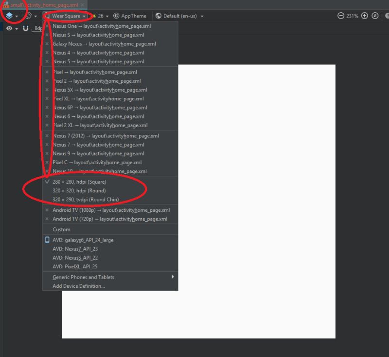 Main Small - Mobile Dark Backgrounds for Desktop