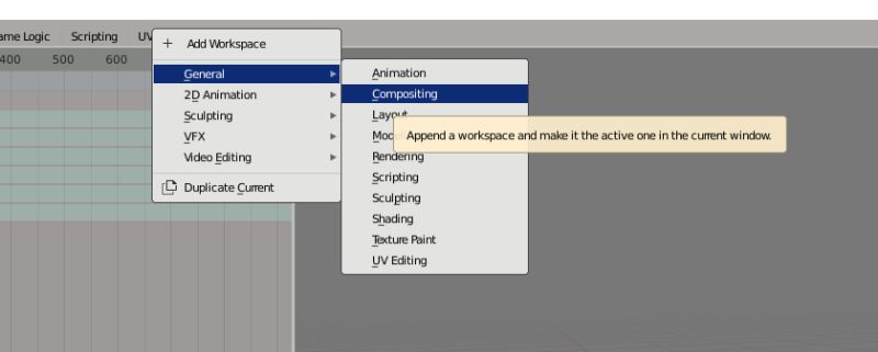 Addon Object Properties Node For Cycles And The Compositor Released - Stunning Full HD Colorful Patterns | Free Download