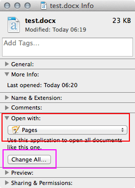 Recommended Pages Docx - City Backgrounds - Gorgeous Full HD Collection