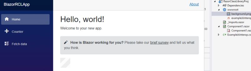R8brain Free Src R8b Cdspresampler Class Reference - Gorgeous Landscape Background - High Resolution
