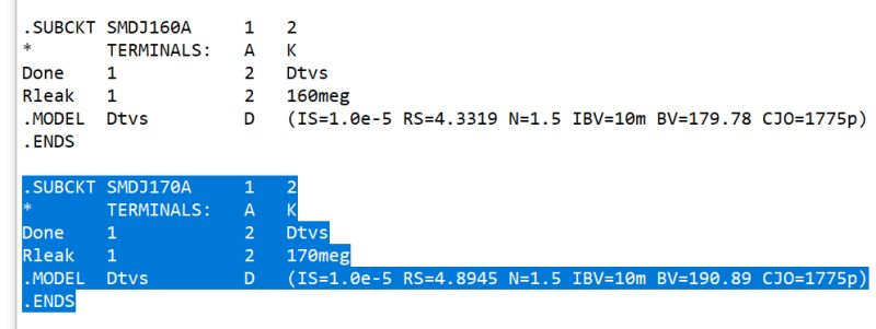 6a100 Pdf Surge Components - Creative Ultra HD Light Backgrounds | Free Download