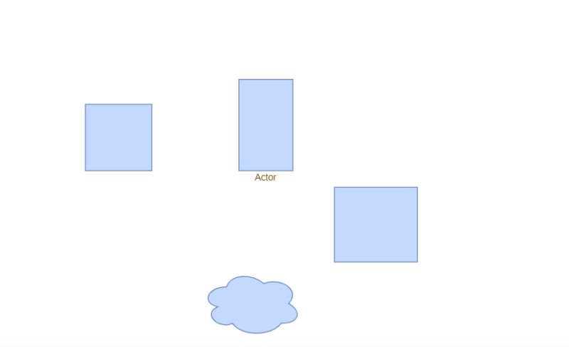How To Export Png From Mxgraphmodel Xml Issue 89 Jgraph Mxgraph - Elegant Full HD Gradient Photos | Free Download