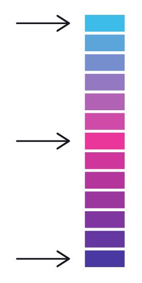 Why Do We Need Composite Node Blender Stack Exchange - Incredible HD Abstract Wallpapers | Free Download